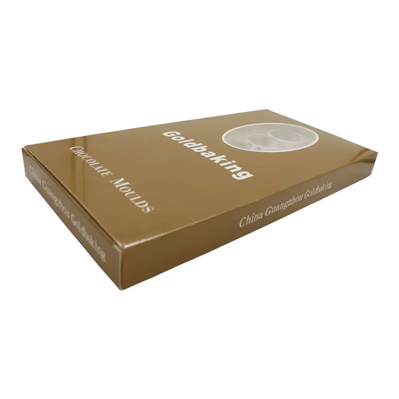 box 800