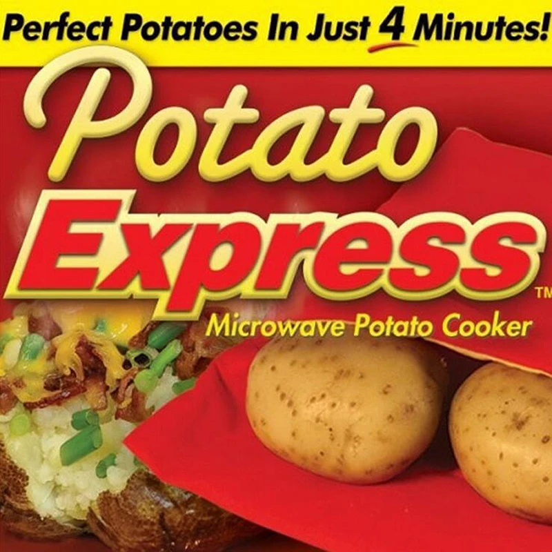 3742195272_109924651