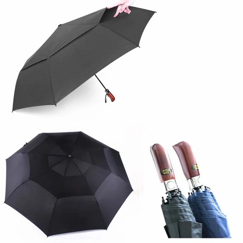 Прочные зонты для женщин:  женские зонты самые прочные и надежные .