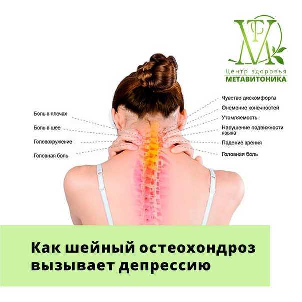 Поясничный остеохондроз послеоперационное лечениелечение. Лечение остеохондроза грудного отдела лазером — аппараты ОРИОН. Шейный, грудной и поясничный ОСТЕОХОНДРОЗ - симптомы, причины, стадии. Остеохондроз: типы(шейный, грудной, поясничный), симптомы, диагностика.