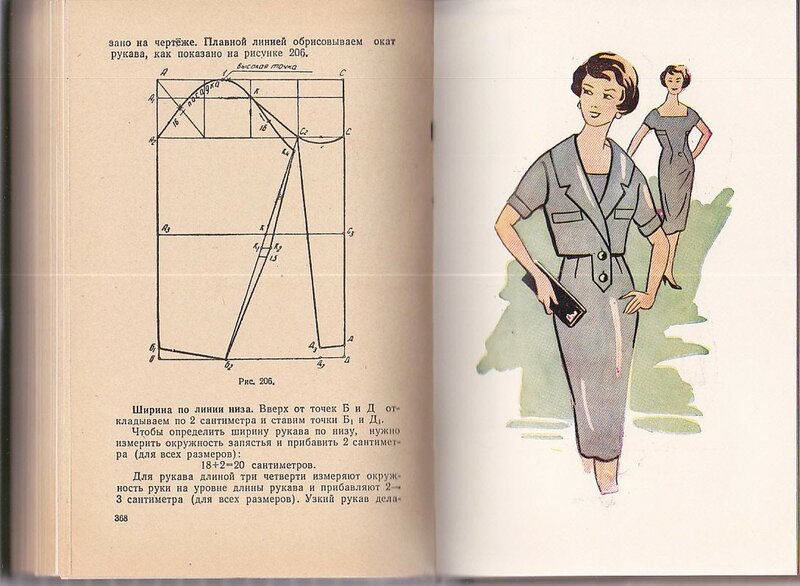 Как научиться шить. Учимся шить и кроить одежду. Научиться кроить с нуля самостоятельно. Научиться шить и кроить с нуля самостоятельно бесплатно журнал.