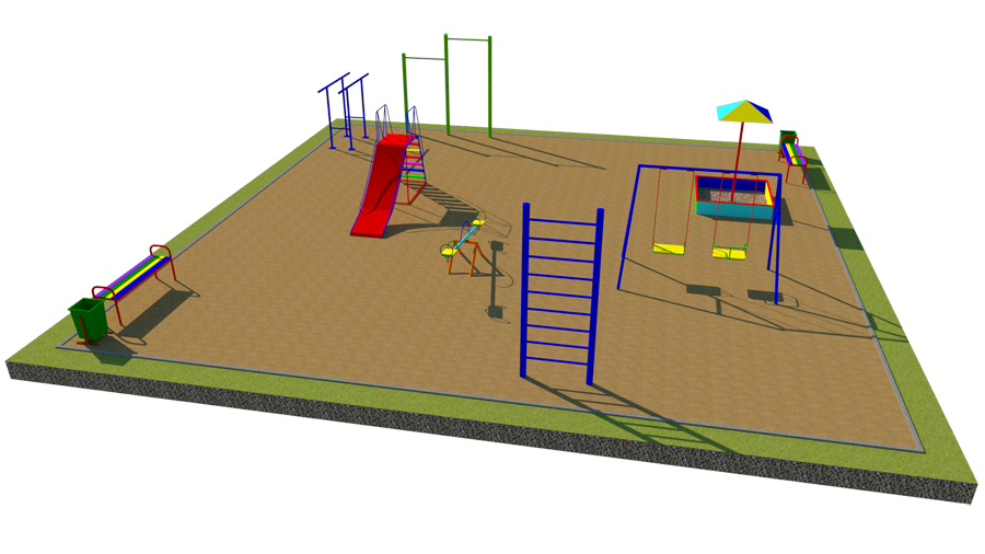 Перечень площадок. Проект детской спортивной площадки. Эскизный проект детской площадки. Наполнение детской площадки. Планировка детской спортивной площадки.