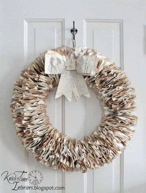 repurposed wreaths 1