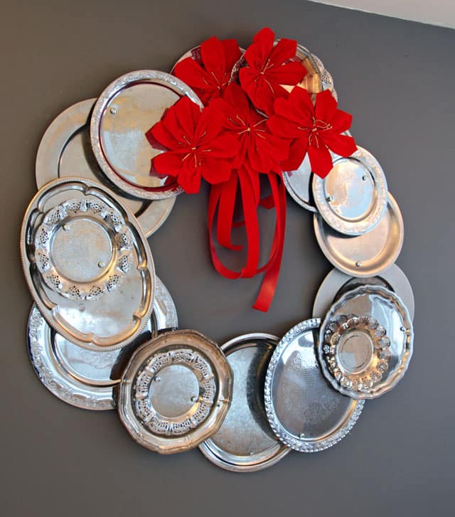 repurposed wreaths 13