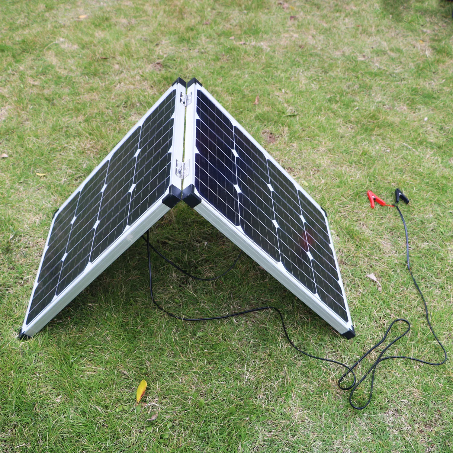  сделать солнечную батарею самому:  сделать солнечную батарею .