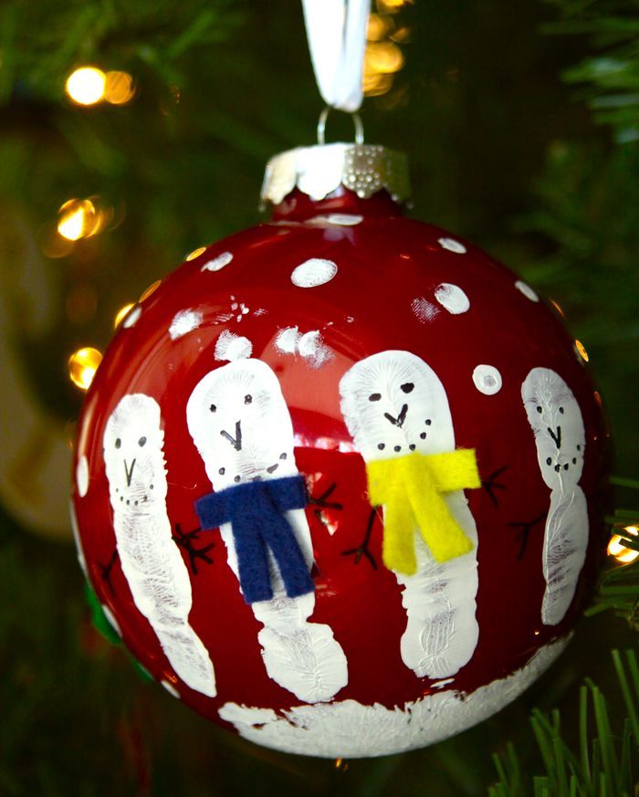 Next project involves Christmas