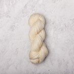 Bare Wool of the Andes Worsted Yarn