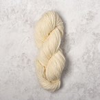 Bare Wool of the Andes Bulky Yarn