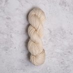 Woolen Cotton Bare