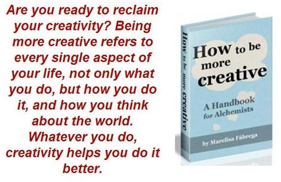 banner tips for writers