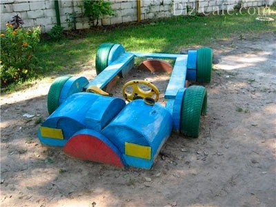 Машина Машина