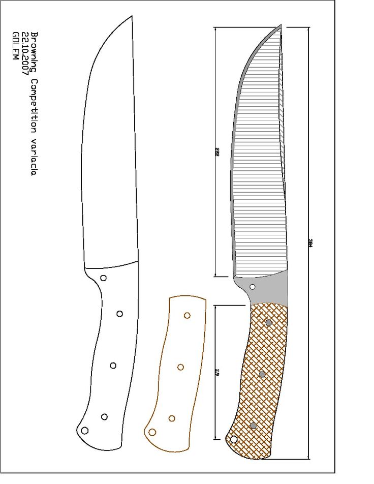 Эскизы ножей. Нож Бивер НАЙФ чертеж. Нож Скиннер Фидель чертёжи. Бивер кнайф чертёж. Лекало ножа.