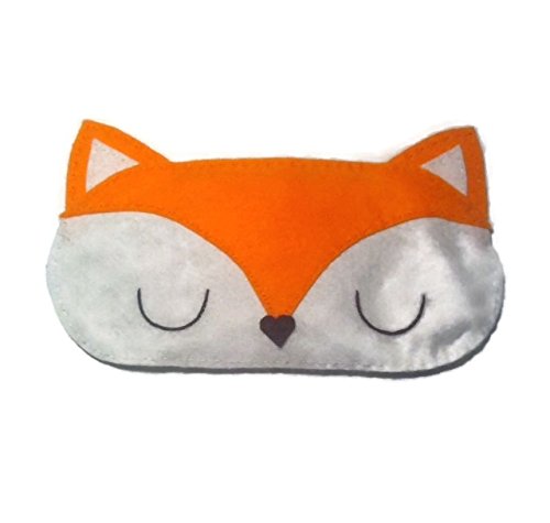Buy from amazon.com Buy from amazon.com