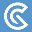 GoConqr