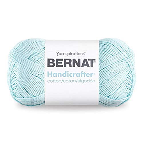Bernat Handicrafter