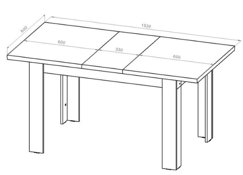 Размер столешницы стола. Компьютерный стол Бостон-3 вид сбоку. Чертеж кухонного стола. Кухонный стол раскладной Размеры. Габариты кухонного стола.