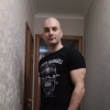 Олег, 30 лет, Знакомства для серьезных отношений и брака, Москва