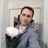 Влад, 35 лет, Знакомства для замужних и женатых , Москва