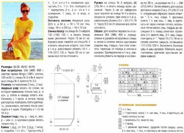 vyazannye_platya_dlya_iz_tonkoj_pryazhi_spicami_so_skhemami (6)