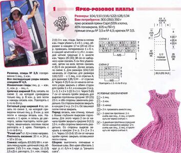 skhemy_vyazaniya_platev_dlya_devochki_do_goda (3)