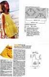 skhemy_vyazaniya_platev_dlya_devochki_do_goda (10)