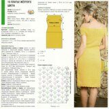 vyazannye_platya_dlya_iz_tonkoj_pryazhi_spicami_so_skhemami (3)