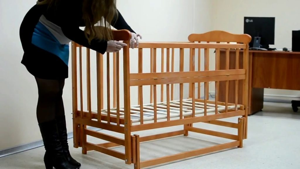 Как собрать двухъярусную кровать детскую деревянную с лестницей пошагово с фото