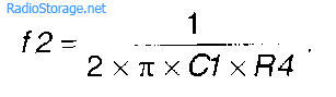 Схемы простейших металлоискателей (12)