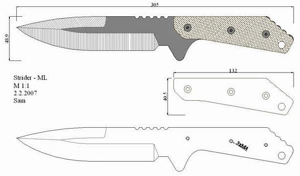 Нож из дерева чертеж. Нож Легион чертеж. Нож Скаут чертеж. Складной нож чертеж Боуи. Чертеж ножа ESEE 6.