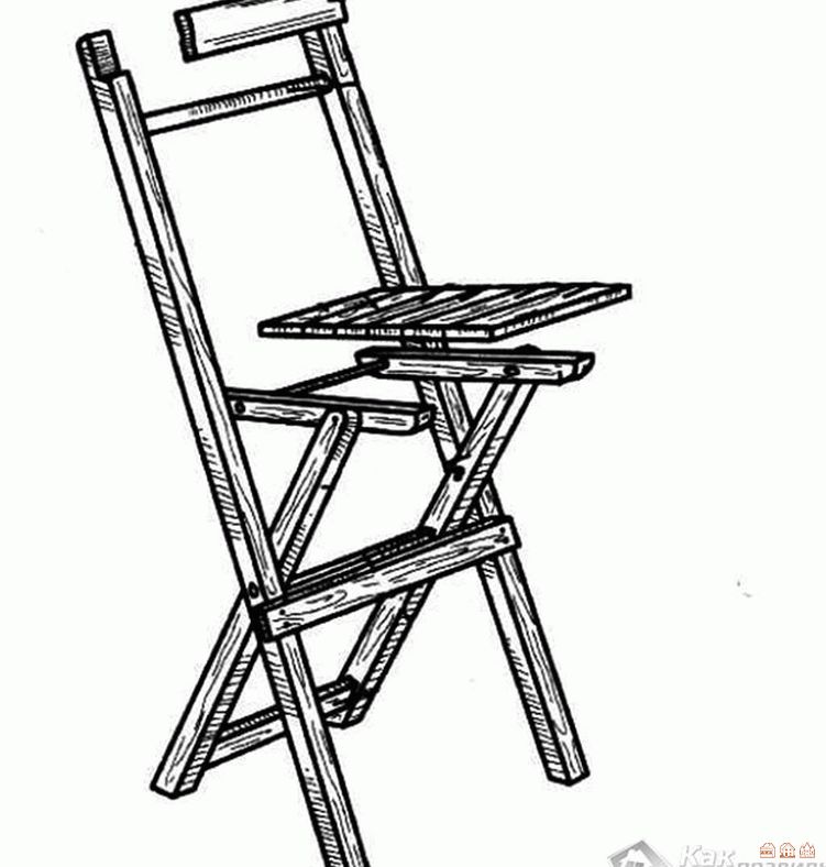 Сделать складные стулья. Деревянный стул рестар складной чертеж. Чертежи раскладных стульев со спинкой. Стул раскладной Свен чертеж. Стул дачный складной ДС чертеж.