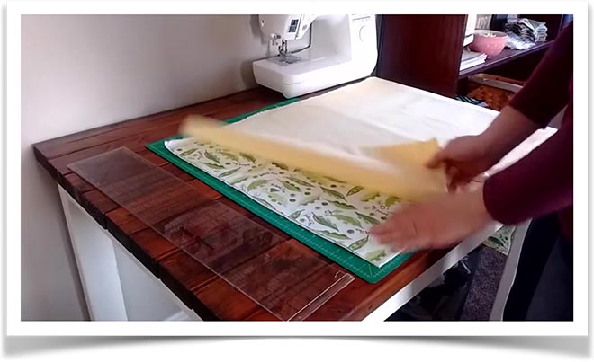 Мастер-класс 1 Мастер-класс 1