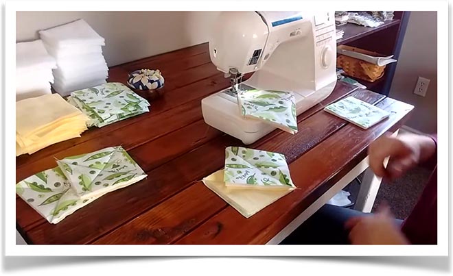 Мастер-класс 11 Мастер-класс 11