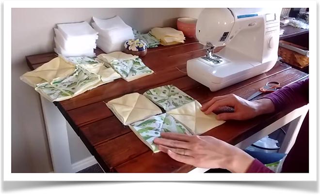 Мастер-класс 12 Мастер-класс 12