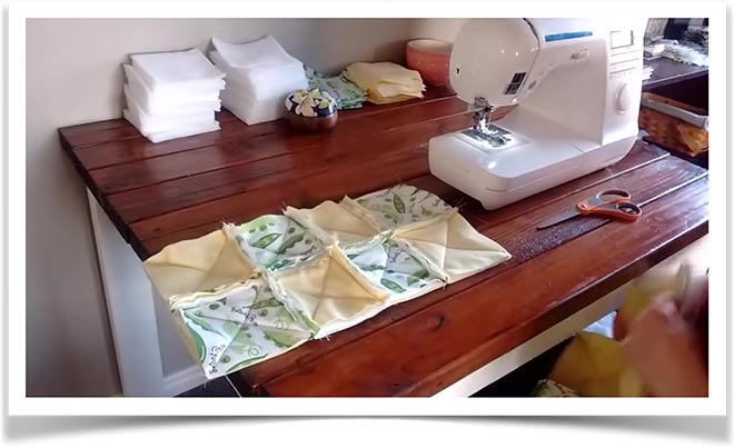 Мастер-класс 14 Мастер-класс 14