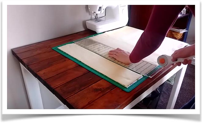 Мастер-класс 2 Мастер-класс 2