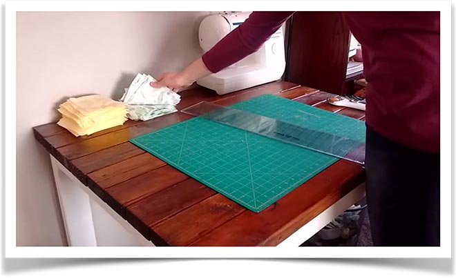 Мастер-класс 3 Мастер-класс 3