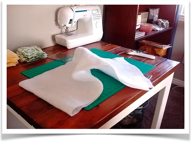 Мастер-класс 4 Мастер-класс 4