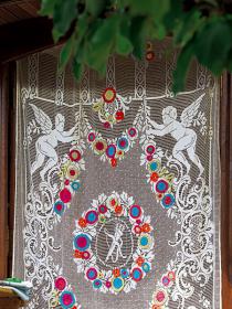 handmade-amazing-curtains3-2