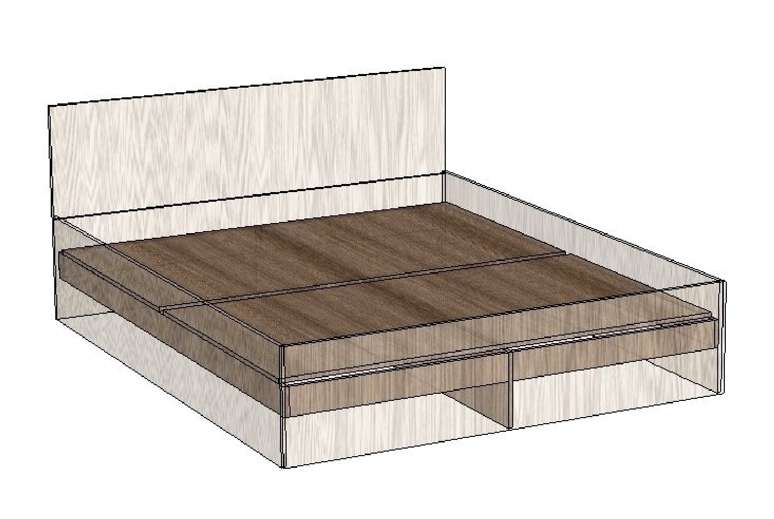 Основание кровати лдсп. Кровать (1,4х2,0) кр-2802. Кровать (1,4х2,0) кр-2852. Кровать (1,4х2,0) кр-2862. Кровать (1,4х2,0) кр-1862.