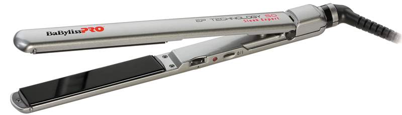 BaByliss BAB2072EPE (BAB2072EPRE) фото