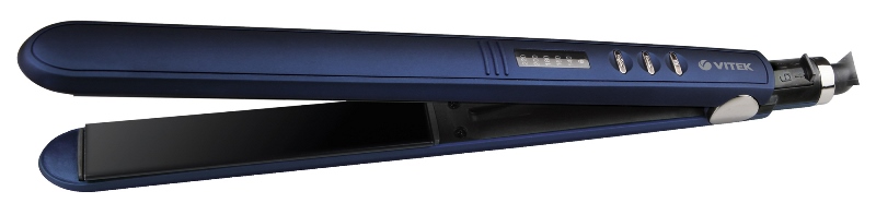 VITEK VT-2315 фото