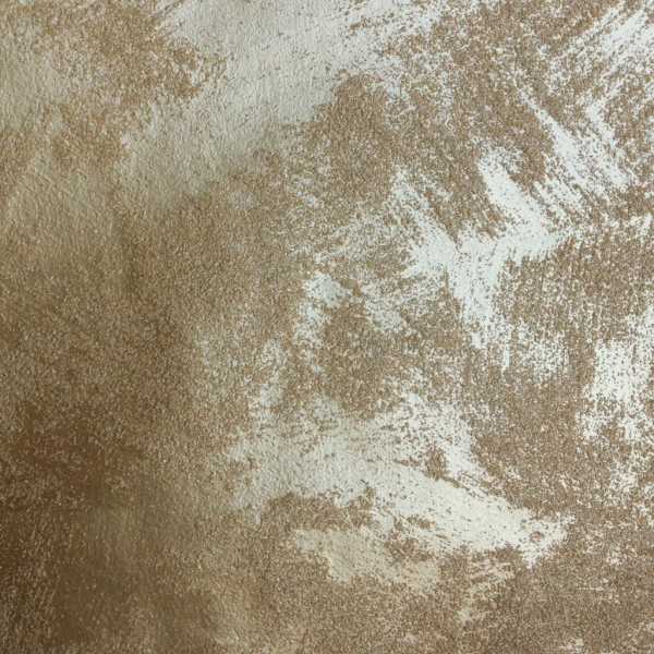 Текстура декоративной штукатурки песок