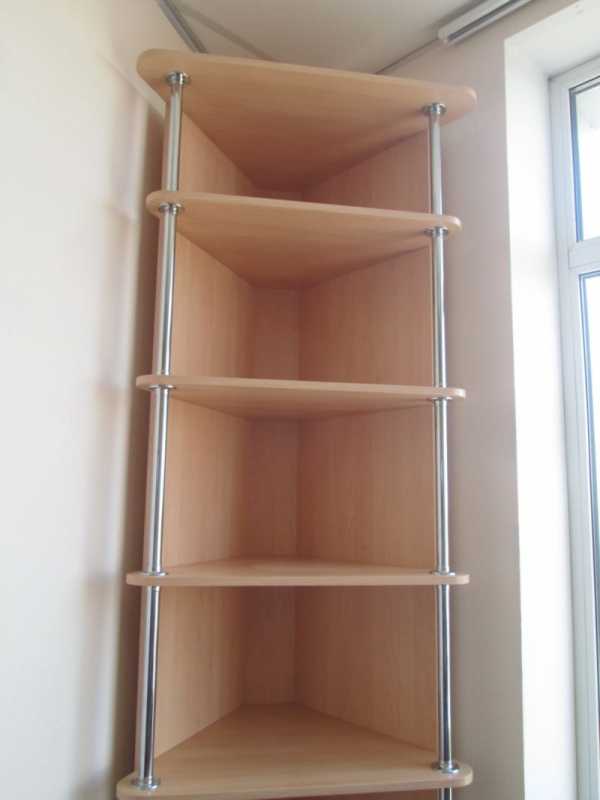 Этажерки деревянные для дома своими руками – Этажерка своими руками ...