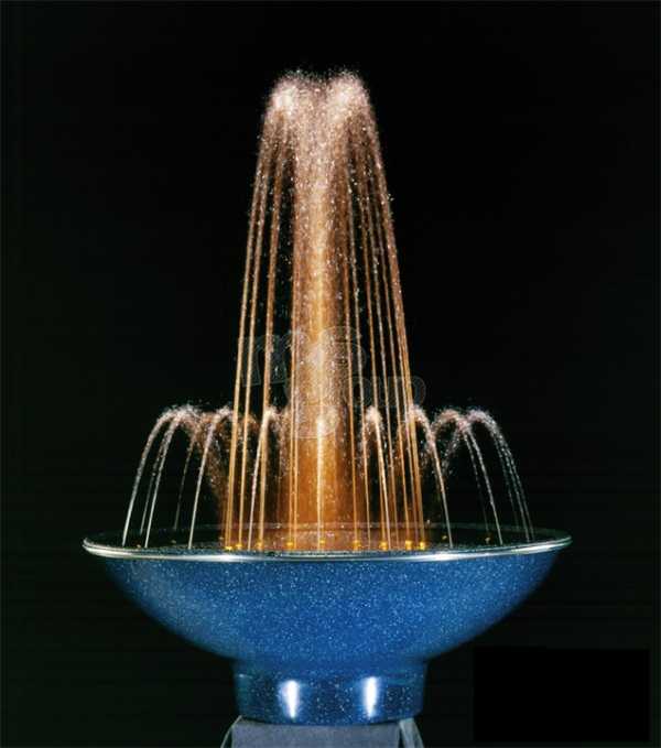 Фонтанчики декоративные для дома – Настольный комнатный фонтан для дома ...