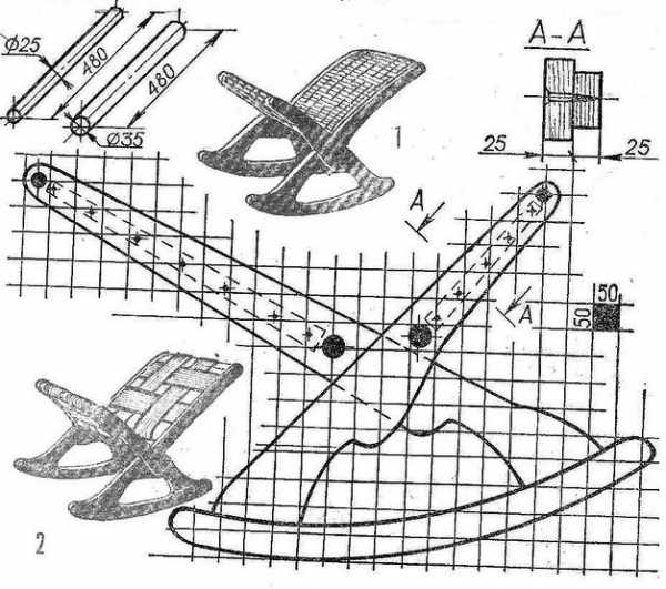 Настольные игры из фанеры чертежи