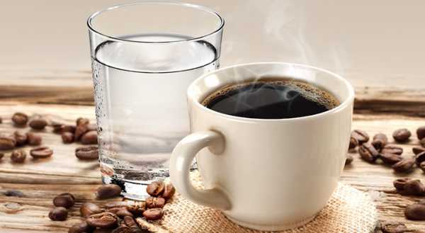 Как пить кофе эспрессо с холодной водой – Зачем к кофе подают воду ???? зачем  подают воду с кофе ???? Чай и кофе