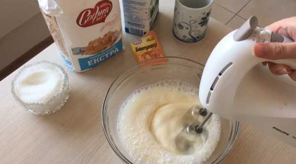 Приготовление оладушек на молоке без дрожжей рецепт с фото пошагово