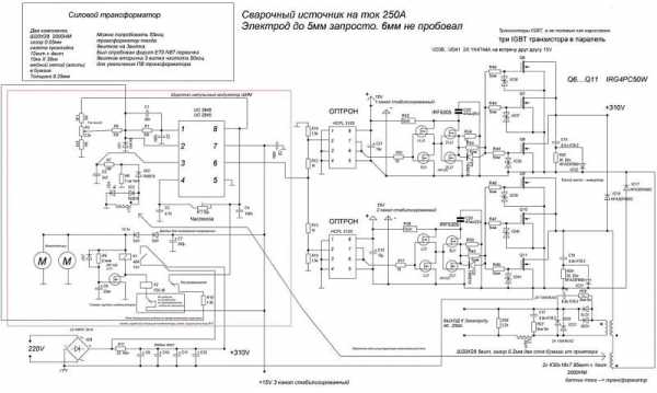 Bq160 kzj a2 сварис схема